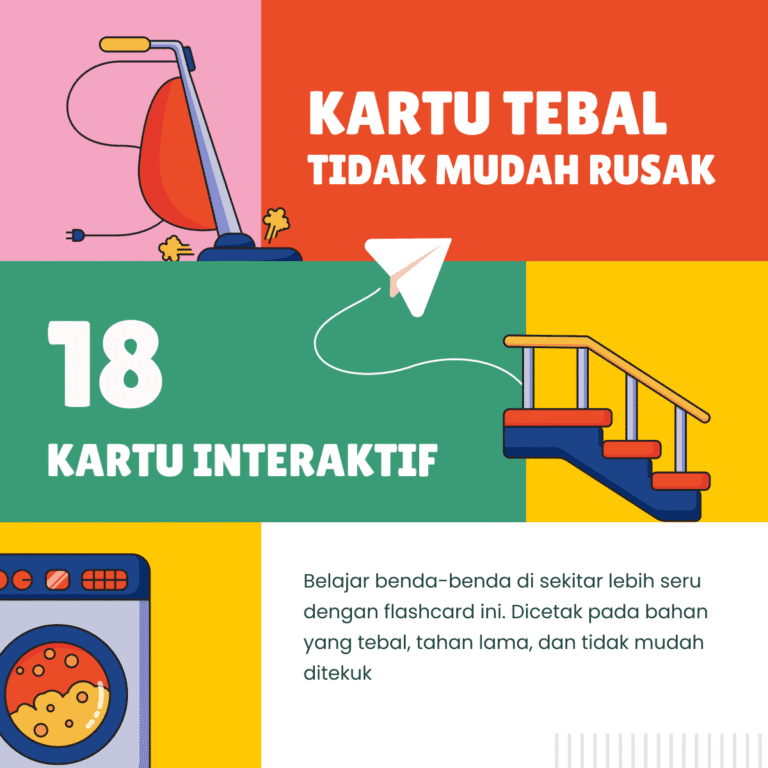Instagram post - 15